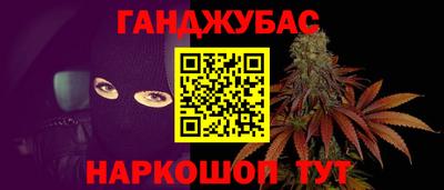 ECSTASY Будённовск